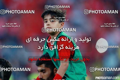 379753, Tehran, Iran, لیگ برتر فوتبال ایران، Persian Gulf Cup، Week 30، Second Leg، Persepolis 2 v 1 Rah Ahan on 2016/05/13 at Azadi Stadium