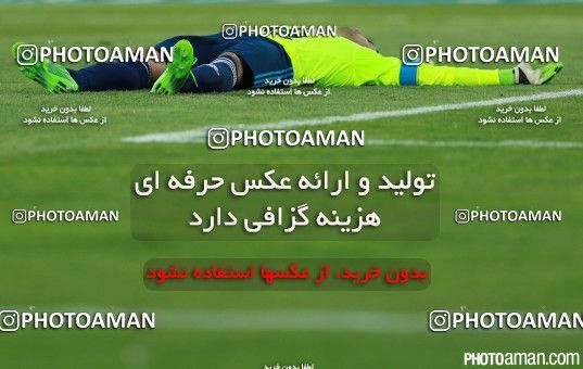 378987, Tehran, Iran, لیگ برتر فوتبال ایران، Persian Gulf Cup، Week 30، Second Leg، Persepolis 2 v 1 Rah Ahan on 2016/05/13 at Azadi Stadium