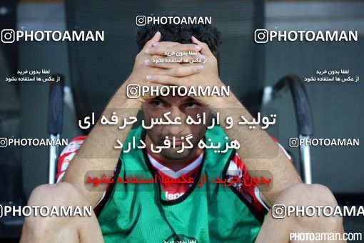 381591, Tehran, Iran, لیگ برتر فوتبال ایران، Persian Gulf Cup، Week 30، Second Leg، Persepolis 2 v 1 Rah Ahan on 2016/05/13 at Azadi Stadium