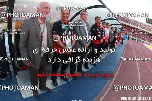 379946, Tehran, Iran, لیگ برتر فوتبال ایران، Persian Gulf Cup، Week 30، Second Leg، Persepolis 2 v 1 Rah Ahan on 2016/05/13 at Azadi Stadium