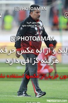 380572, Tehran, Iran, لیگ برتر فوتبال ایران، Persian Gulf Cup، Week 30، Second Leg، Persepolis 2 v 1 Rah Ahan on 2016/05/13 at Azadi Stadium