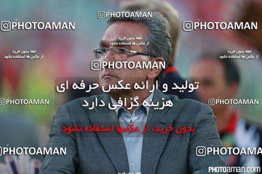 379739, Tehran, Iran, لیگ برتر فوتبال ایران، Persian Gulf Cup، Week 30، Second Leg، Persepolis 2 v 1 Rah Ahan on 2016/05/13 at Azadi Stadium