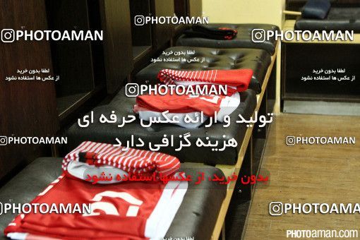 380359, Tehran, Iran, لیگ برتر فوتبال ایران، Persian Gulf Cup، Week 30، Second Leg، Persepolis 2 v 1 Rah Ahan on 2016/05/13 at Azadi Stadium