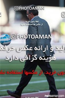 380002, Tehran, Iran, لیگ برتر فوتبال ایران، Persian Gulf Cup، Week 30، Second Leg، Persepolis 2 v 1 Rah Ahan on 2016/05/13 at Azadi Stadium