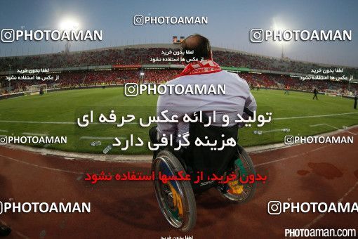 379757, Tehran, Iran, لیگ برتر فوتبال ایران، Persian Gulf Cup، Week 30، Second Leg، Persepolis 2 v 1 Rah Ahan on 2016/05/13 at Azadi Stadium