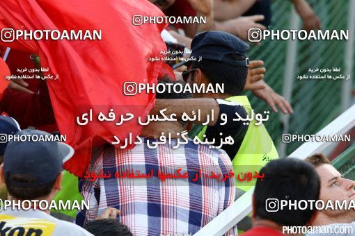380812, Tehran, Iran, لیگ برتر فوتبال ایران، Persian Gulf Cup، Week 30، Second Leg، Persepolis 2 v 1 Rah Ahan on 2016/05/13 at Azadi Stadium