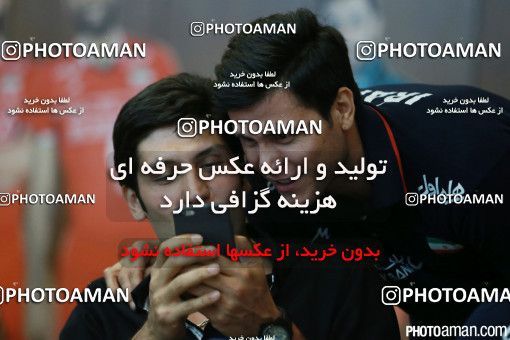 381418, عزیمت [*parameter:35*] ایران به رقابتهای مسابقات والیبال انتخابی المپیک 2016 ریو، ، 1395/02/29