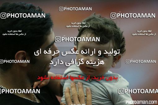 381218, عزیمت [*parameter:35*] ایران به رقابتهای مسابقات والیبال انتخابی المپیک 2016 ریو، ، 1395/02/29
