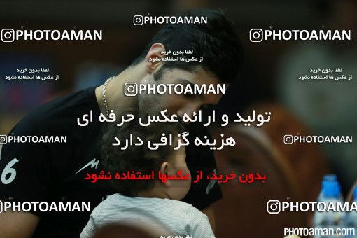 381223, عزیمت [*parameter:35*] ایران به رقابتهای مسابقات والیبال انتخابی المپیک 2016 ریو، ، 1395/02/29