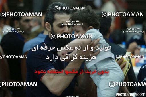 381243, عزیمت [*parameter:35*] ایران به رقابتهای مسابقات والیبال انتخابی المپیک 2016 ریو، ، 1395/02/29