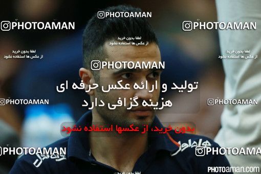 381443, عزیمت [*parameter:35*] ایران به رقابتهای مسابقات والیبال انتخابی المپیک 2016 ریو، ، 1395/02/29