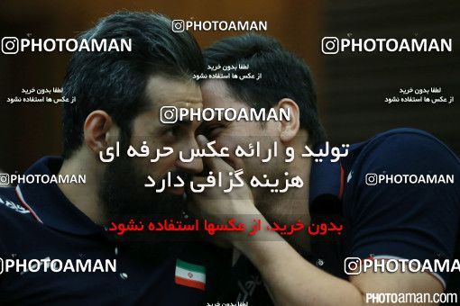 381389, عزیمت [*parameter:35*] ایران به رقابتهای مسابقات والیبال انتخابی المپیک 2016 ریو، ، 1395/02/29