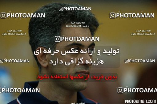 381450, عزیمت [*parameter:35*] ایران به رقابتهای مسابقات والیبال انتخابی المپیک 2016 ریو، ، 1395/02/29