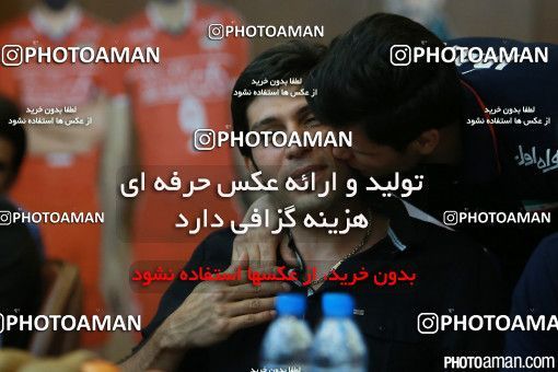 381419, عزیمت [*parameter:35*] ایران به رقابتهای مسابقات والیبال انتخابی المپیک 2016 ریو، ، 1395/02/29