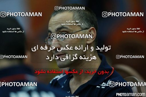 381449, عزیمت [*parameter:35*] ایران به رقابتهای مسابقات والیبال انتخابی المپیک 2016 ریو، ، 1395/02/29