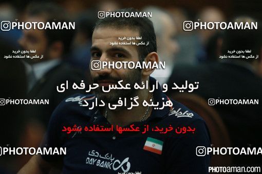 381270, عزیمت [*parameter:35*] ایران به رقابتهای مسابقات والیبال انتخابی المپیک 2016 ریو، ، 1395/02/29