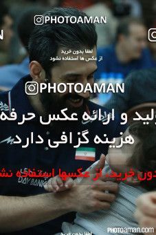 381257, عزیمت [*parameter:35*] ایران به رقابتهای مسابقات والیبال انتخابی المپیک 2016 ریو، ، 1395/02/29