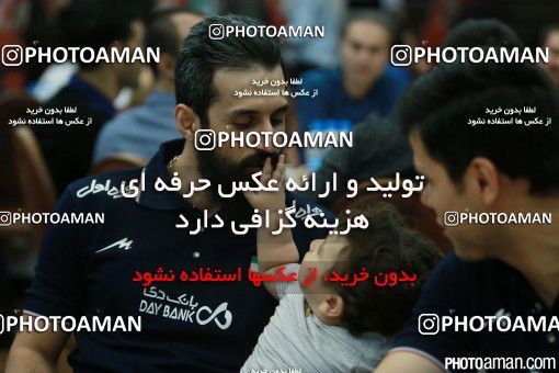 381254, عزیمت [*parameter:35*] ایران به رقابتهای مسابقات والیبال انتخابی المپیک 2016 ریو، ، 1395/02/29