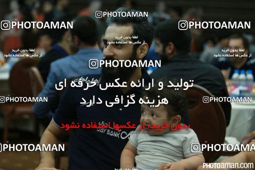 381250, عزیمت [*parameter:35*] ایران به رقابتهای مسابقات والیبال انتخابی المپیک 2016 ریو، ، 1395/02/29