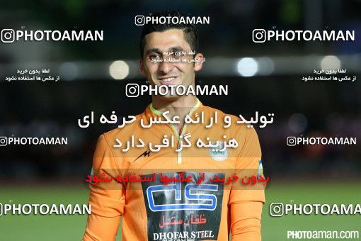 382537, Khorramshahr, , Final جام حذفی فوتبال ایران, Khorramshahr Cup, Esteghlal 1 v 1 Zob Ahan Esfahan on 2016/05/29 at Arvandan Stadium