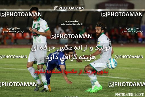 382577, Khorramshahr, , Final جام حذفی فوتبال ایران, Khorramshahr Cup, Esteghlal 1 v 1 Zob Ahan Esfahan on 2016/05/29 at Arvandan Stadium