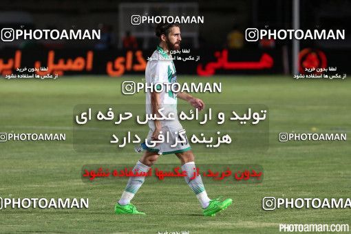 382560, Khorramshahr, , Final جام حذفی فوتبال ایران, Khorramshahr Cup, Esteghlal 1 v 1 Zob Ahan Esfahan on 2016/05/29 at Arvandan Stadium