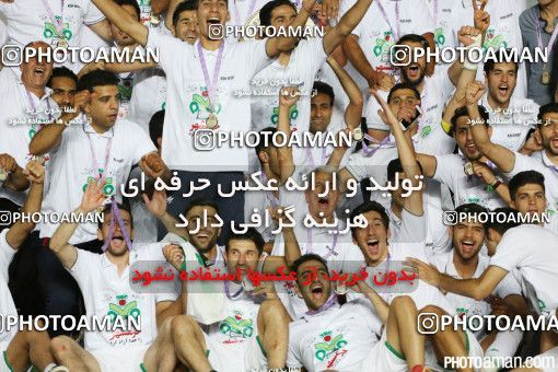 382484, Khorramshahr, , Final جام حذفی فوتبال ایران, Khorramshahr Cup, Esteghlal 1 v 1 Zob Ahan Esfahan on 2016/05/29 at Arvandan Stadium