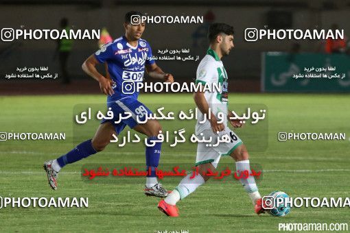382575, Khorramshahr, , Final جام حذفی فوتبال ایران, Khorramshahr Cup, Esteghlal 1 v 1 Zob Ahan Esfahan on 2016/05/29 at Arvandan Stadium