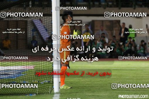 382567, Khorramshahr, , Final جام حذفی فوتبال ایران, Khorramshahr Cup, Esteghlal 1 v 1 Zob Ahan Esfahan on 2016/05/29 at Arvandan Stadium
