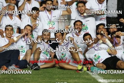 382480, Khorramshahr, , Final جام حذفی فوتبال ایران, Khorramshahr Cup, Esteghlal 1 v 1 Zob Ahan Esfahan on 2016/05/29 at Arvandan Stadium