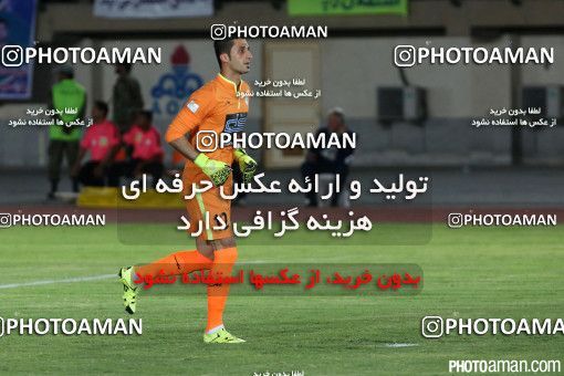 382539, Khorramshahr, , Final جام حذفی فوتبال ایران, Khorramshahr Cup, Esteghlal 1 v 1 Zob Ahan Esfahan on 2016/05/29 at Arvandan Stadium