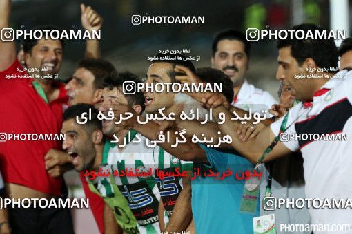 382506, Khorramshahr, , Final جام حذفی فوتبال ایران, Khorramshahr Cup, Esteghlal 1 v 1 Zob Ahan Esfahan on 2016/05/29 at Arvandan Stadium