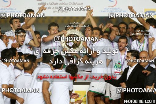 382457, Khorramshahr, , Final جام حذفی فوتبال ایران, Khorramshahr Cup, Esteghlal 1 v 1 Zob Ahan Esfahan on 2016/05/29 at Arvandan Stadium