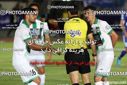 382566, Khorramshahr, , Final جام حذفی فوتبال ایران, Khorramshahr Cup, Esteghlal 1 v 1 Zob Ahan Esfahan on 2016/05/29 at Arvandan Stadium