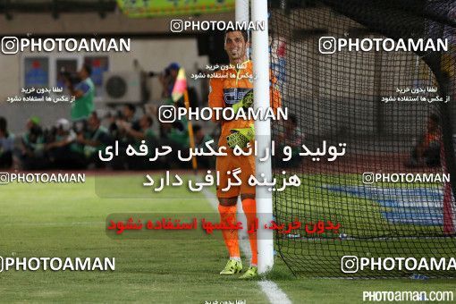 382540, Khorramshahr, , Final جام حذفی فوتبال ایران, Khorramshahr Cup, Esteghlal 1 v 1 Zob Ahan Esfahan on 2016/05/29 at Arvandan Stadium