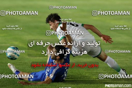 382551, Khorramshahr, , Final جام حذفی فوتبال ایران, Khorramshahr Cup, Esteghlal 1 v 1 Zob Ahan Esfahan on 2016/05/29 at Arvandan Stadium