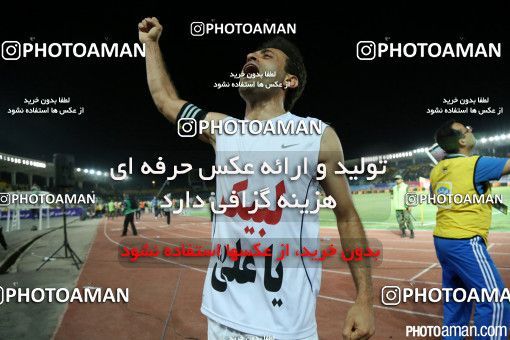 382511, Khorramshahr, , Final جام حذفی فوتبال ایران, Khorramshahr Cup, Esteghlal 1 v 1 Zob Ahan Esfahan on 2016/05/29 at Arvandan Stadium