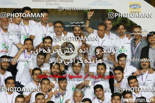 382481, Khorramshahr, , Final جام حذفی فوتبال ایران, Khorramshahr Cup, Esteghlal 1 v 1 Zob Ahan Esfahan on 2016/05/29 at Arvandan Stadium