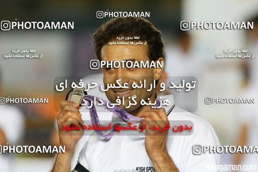 382487, Khorramshahr, , Final جام حذفی فوتبال ایران, Khorramshahr Cup, Esteghlal 1 v 1 Zob Ahan Esfahan on 2016/05/29 at Arvandan Stadium
