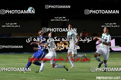 382531, Khorramshahr, , Final جام حذفی فوتبال ایران, Khorramshahr Cup, Esteghlal 1 v 1 Zob Ahan Esfahan on 2016/05/29 at Arvandan Stadium