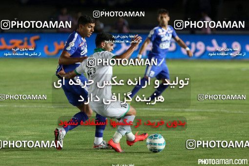 382573, Khorramshahr, , Final جام حذفی فوتبال ایران, Khorramshahr Cup, Esteghlal 1 v 1 Zob Ahan Esfahan on 2016/05/29 at Arvandan Stadium