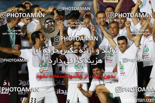 382473, Khorramshahr, , Final جام حذفی فوتبال ایران, Khorramshahr Cup, Esteghlal 1 v 1 Zob Ahan Esfahan on 2016/05/29 at Arvandan Stadium
