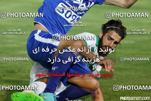 382578, Khorramshahr, , Final جام حذفی فوتبال ایران, Khorramshahr Cup, Esteghlal 1 v 1 Zob Ahan Esfahan on 2016/05/29 at Arvandan Stadium