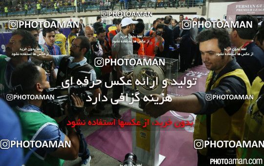382599, Khorramshahr, , Final جام حذفی فوتبال ایران, Khorramshahr Cup, Esteghlal 1 v 1 Zob Ahan Esfahan on 2016/05/29 at Arvandan Stadium
