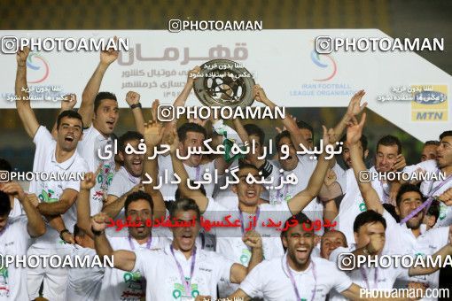 382459, Khorramshahr, , Final جام حذفی فوتبال ایران, Khorramshahr Cup, Esteghlal 1 v 1 Zob Ahan Esfahan on 2016/05/29 at Arvandan Stadium
