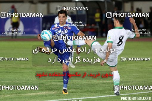 382534, Khorramshahr, , Final جام حذفی فوتبال ایران, Khorramshahr Cup, Esteghlal 1 v 1 Zob Ahan Esfahan on 2016/05/29 at Arvandan Stadium