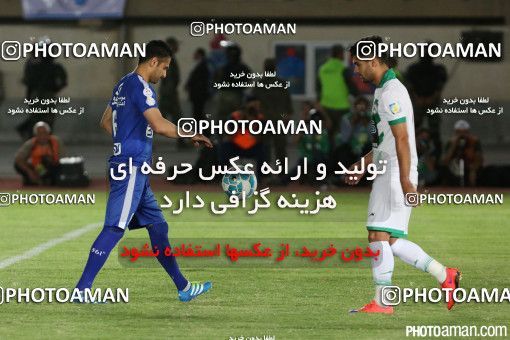 382592, Khorramshahr, , Final جام حذفی فوتبال ایران, Khorramshahr Cup, Esteghlal 1 v 1 Zob Ahan Esfahan on 2016/05/29 at Arvandan Stadium