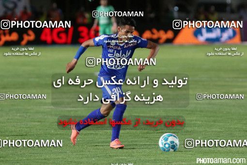 382556, Khorramshahr, , Final جام حذفی فوتبال ایران, Khorramshahr Cup, Esteghlal 1 v 1 Zob Ahan Esfahan on 2016/05/29 at Arvandan Stadium