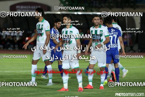 382553, Khorramshahr, , Final جام حذفی فوتبال ایران, Khorramshahr Cup, Esteghlal 1 v 1 Zob Ahan Esfahan on 2016/05/29 at Arvandan Stadium