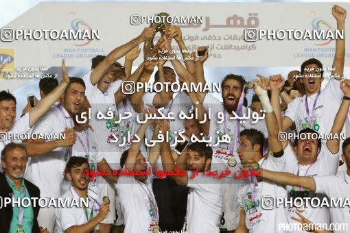 382467, Khorramshahr, , Final جام حذفی فوتبال ایران, Khorramshahr Cup, Esteghlal 1 v 1 Zob Ahan Esfahan on 2016/05/29 at Arvandan Stadium